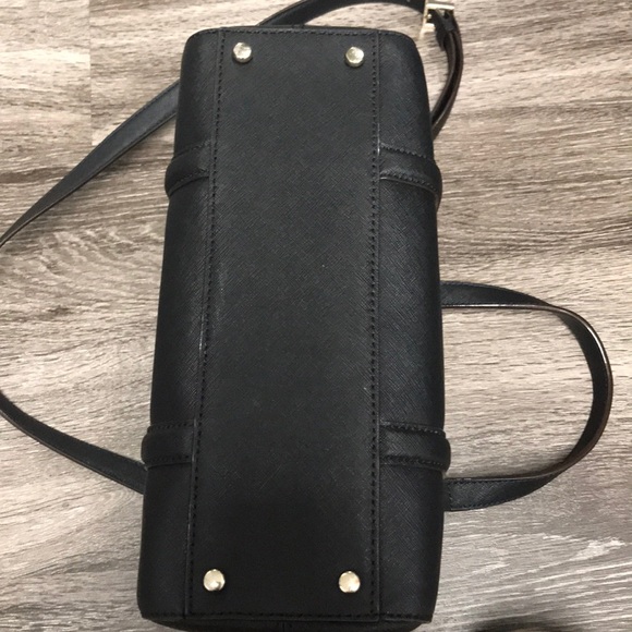 Kate Spade Loden - Picture 6 of 6